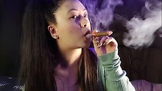 Smoking pussy ash: Hardcore, Babe  Blonde Porn