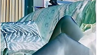 HOT HOT NEGITIVE MODE VIDEO