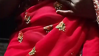 Deshi New Village Wife Sexi Hot Nude Show