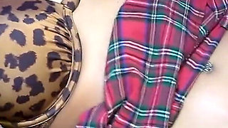 20 Cocks for Squirting-teen Cathaleya - Creampie Gangbang