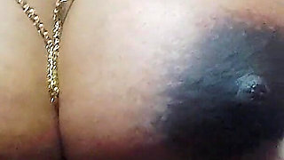 Bedroom Stepaunty Romance with Boy