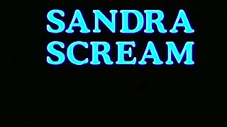 Hard dick solo pornstar jerks off in the shower