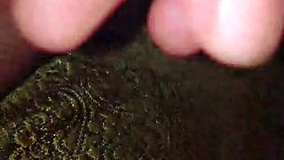 I fuck my step-sister she just wants I fuck her big ass she want to finished inside