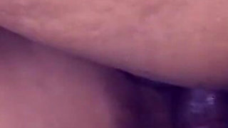 Make Me Want More of It