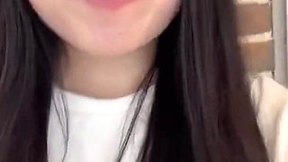 Wholesome F-cup Beauty with a Secret Wild Side Reveals Her Secret Desires in a Private Story