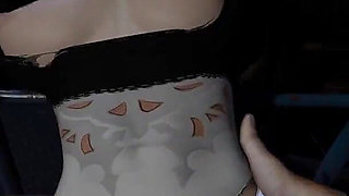 Fucking Yorha 2b Standing up - Nier Automata