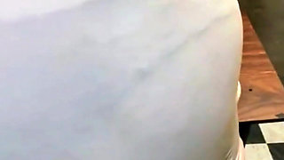 Husband Exposed Young Hot Beautiful Wife