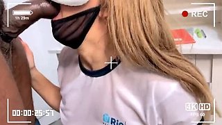 Amateur College Student Anal With Teacher In Public School Leak - Dominadornegrosp & Angel Hot