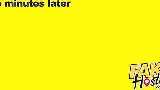 Roxi's hardcore porn