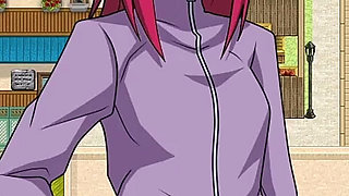 Complete Gameplay - Kunoichi Trainer, Part 32