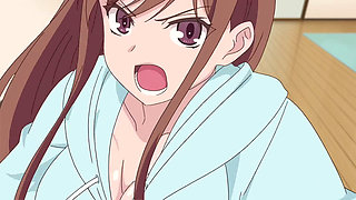 Best friend Sex video