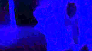 Hotwife Raquel Van Zant Needs to Get Home