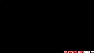 Mary Rose Big Tits Brunette Fucking in Classic Mansion - Huge Cumshot & Hardcore Pussy Eating
