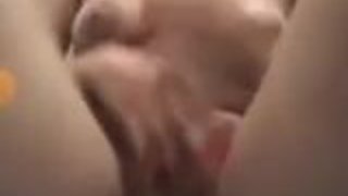 Erin Bugis Wank (vc)