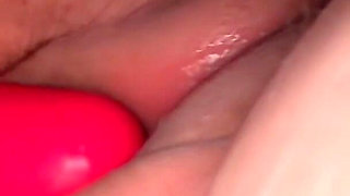 Fucking My Stepmom Pussy on My 18 Birthday