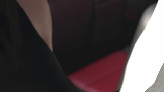 Hot Property (part 11)