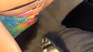 Most Viewed Asshole on Pornhub This Wet Juicy Anal Queen
