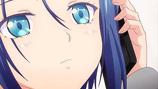Tender Promise of the Girl_23102703p0