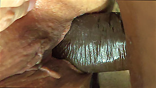 Jamdown26 - Big old fat meaty pussy dripping black cum - husband worshipping wife big fat juicy ass booty - best hot sexy SSBBW