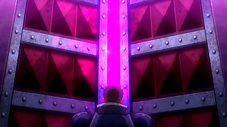 Dangerous Silence beyond desire_21082704p0