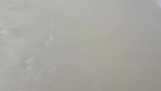 571333286618476544