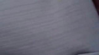 Rail-tease Rendezvous with a Short-cut Cutie Savoring Every Warm Drop Part.2