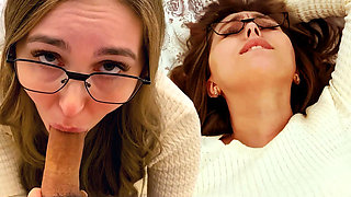 The unimaginable story of stepmom with stepson and viagra