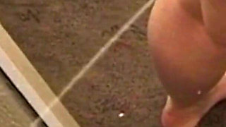 Enema Milk Pervers People