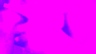 Sloppy Toppy Amature Ebony Teen Giving Best Dfsl Suction Lips Close up