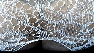 You Belong to Me, Wandering Tiny Ass - Facesitting, Shrinking Fetish