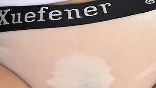 We Sex Outside Cause Our Parents Was so Strict