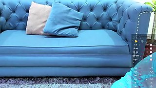 Big booty ass fetish amateurs get oral and suck cock