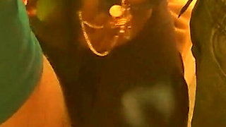 My Threesome Compilations of Hot Moments