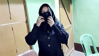 Mature anal, big tits, brother step sister sex