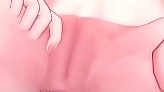 Wuthering Waves - Threesome of Zhezhi & Jinhsi Passionate Sex with Rover - 3D Hentai Animation