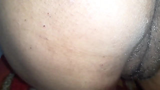 Deshi Sex Vedio Sister in Law and Brother in Law Dogy Style New Sex Vedio