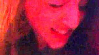 Beautiful Teen 18+ Puts Her Amazing Ass In A Right Spot