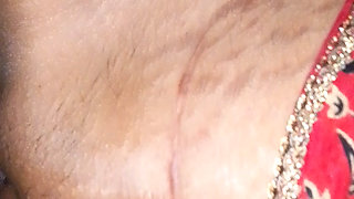 Bhoat maze sy choosa or chudwaya