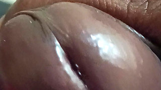 But Masturbation