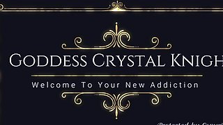 Hot amateur teen girl solos masturbation