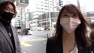 0004987_JAV_JapaneseAV_Censored_MGS_19min