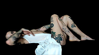 10 Commands of a Goddess