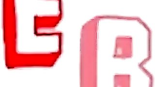 Salacious sugar baby's hd porn