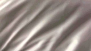Sharing bed with MILF stepmom leads to him fucking her in several poses