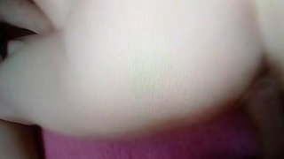 Jennajross dvd completo adulto porno oficial