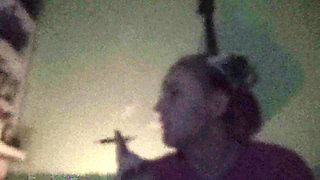 Smoking in the Dark