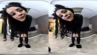 Brunette hookup amateur mature blowjob