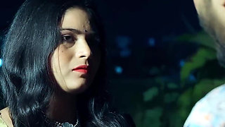 I Fukc and Lick My Girlfriends Creamy Pussy in Classroom Indian Wild Sex Video 4K