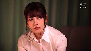 purupuru-fuck-pako-1332