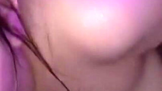 Match-app Miracle - Former Nurse Wife, Devoted Curves, Paizuri Service and Double Creampie - Bonus Scene